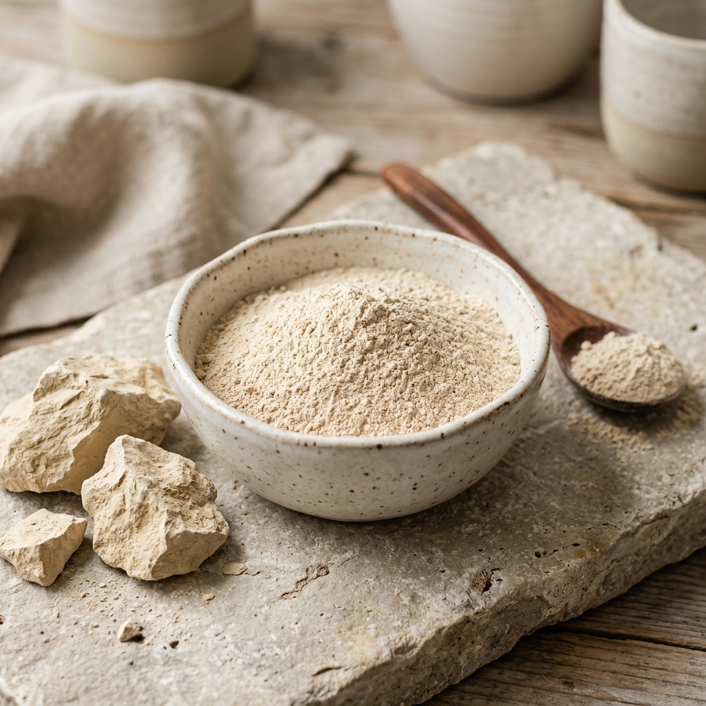 Multani Mitti