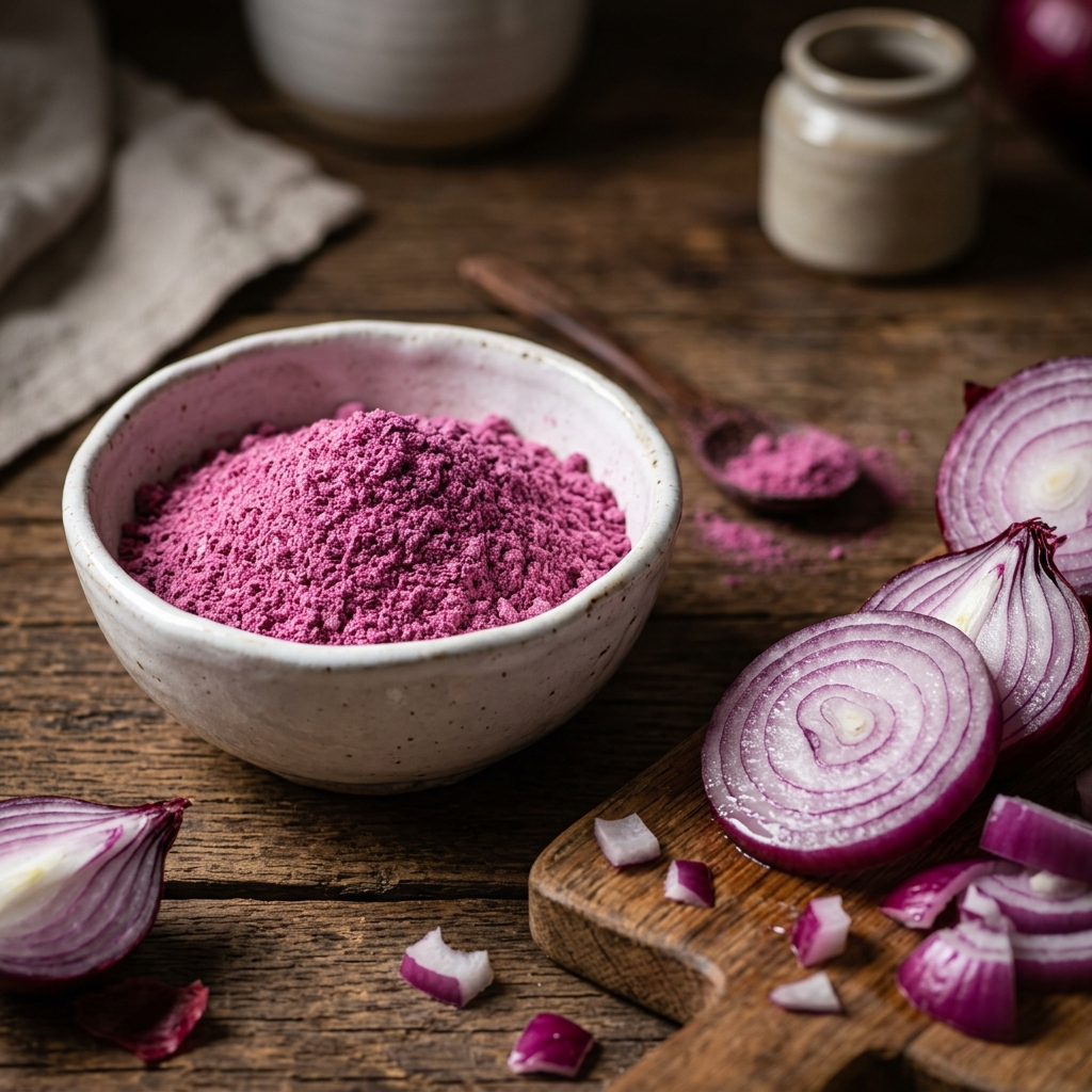 Onion Powder