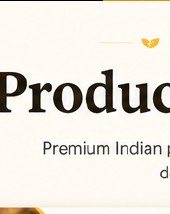 Indian Spices gallery 2